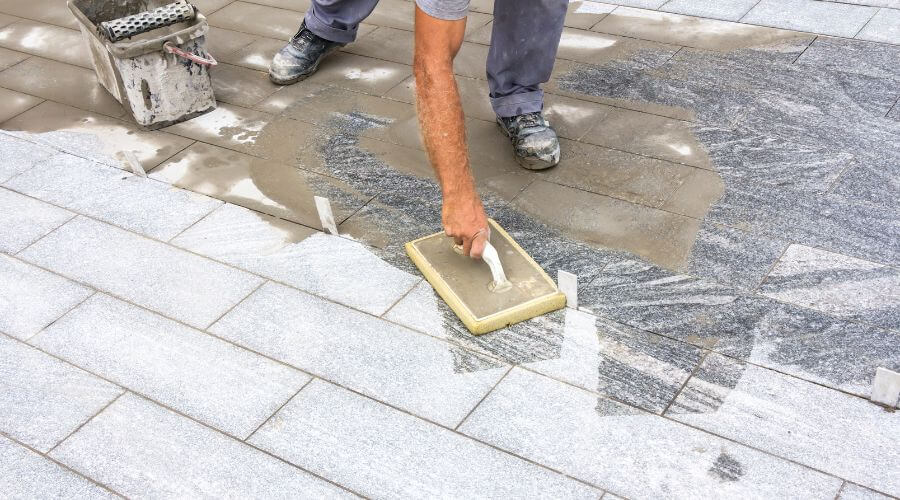 Expert top industrial roofings services in Morgan City, LA